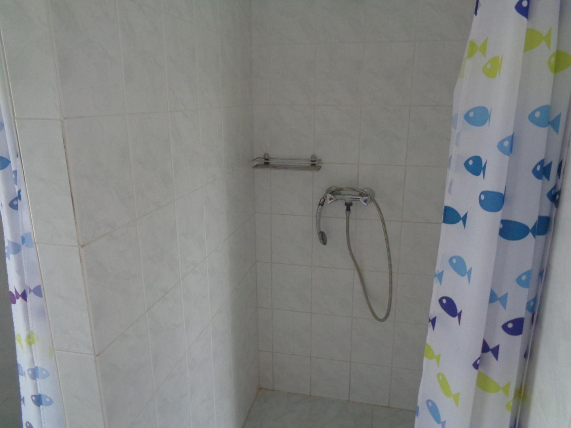 Lodge U Lazni - *